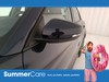 Audi A1 citycarver 25 1.0 tfsi 95cv admired
