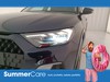 Audi A1 citycarver 25 1.0 tfsi 95cv admired
