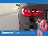Audi A1 citycarver 25 1.0 tfsi 95cv admired