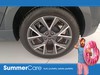 Audi A1 citycarver 25 1.0 tfsi 95cv admired