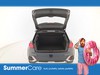 Audi A1 citycarver 25 1.0 tfsi 95cv admired