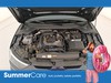 Audi A1 citycarver 25 1.0 tfsi 95cv admired