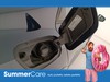 Audi A1 citycarver 25 1.0 tfsi 95cv admired