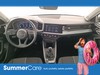 Audi A1 citycarver 25 1.0 tfsi 95cv admired