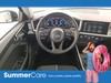 Audi A1 citycarver 25 1.0 tfsi 95cv admired