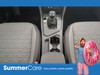 Volkswagen Tiguan 1.5 tsi act 130cv life