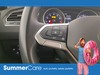 Volkswagen Tiguan 1.5 tsi act 130cv life