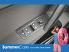 Volkswagen Tiguan 1.5 tsi act 130cv life
