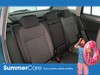 Volkswagen Tiguan 1.5 tsi act 130cv life