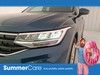 Volkswagen Tiguan 1.5 tsi act 130cv life