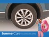 Volkswagen Tiguan 1.5 tsi act 130cv life