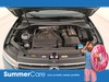 Volkswagen Tiguan 1.5 tsi act 130cv life