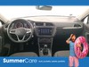 Volkswagen Tiguan 1.5 tsi act 130cv life