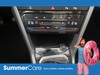 Volkswagen T-Roc 2.0 tdi scr 115cv life