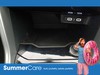 Volkswagen T-Roc 2.0 tdi scr 115cv life