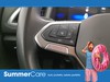 Volkswagen T-Roc 2.0 tdi scr 115cv life