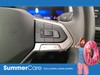 Volkswagen T-Roc 2.0 tdi scr 115cv life
