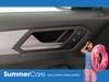 Volkswagen T-Roc 2.0 tdi scr 115cv life