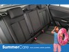 Volkswagen T-Roc 2.0 tdi scr 115cv life