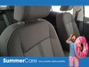 Volkswagen T-Roc 2.0 tdi scr 115cv life