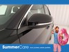 Volkswagen T-Roc 2.0 tdi scr 115cv life