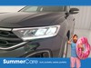 Volkswagen T-Roc 2.0 tdi scr 115cv life