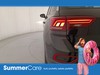 Volkswagen T-Roc 2.0 tdi scr 115cv life