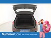 Volkswagen T-Roc 2.0 tdi scr 115cv life