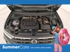 Volkswagen T-Roc 2.0 tdi scr 115cv life