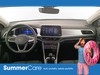 Volkswagen T-Roc 2.0 tdi scr 115cv life