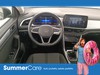 Volkswagen T-Roc 2.0 tdi scr 115cv life