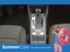 Audi Q2 30 2.0 tdi admired advanced s tronic
