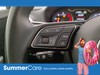 Audi Q2 30 2.0 tdi admired advanced s tronic