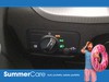 Audi Q2 30 2.0 tdi admired advanced s tronic