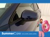 Audi Q2 30 2.0 tdi admired advanced s tronic