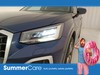 Audi Q2 30 2.0 tdi admired advanced s tronic