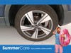 Audi Q2 30 2.0 tdi admired advanced s tronic