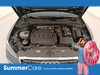 Audi Q2 30 2.0 tdi admired advanced s tronic