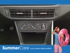 Volkswagen Polo 1.0 tgi 90cv life