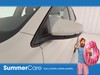 Volkswagen Polo 1.0 tgi 90cv life