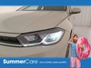 Volkswagen Polo 1.0 tgi 90cv life