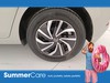 Volkswagen Polo 1.0 tgi 90cv life