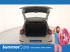 Volkswagen Polo 1.0 tgi 90cv life