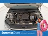 Volkswagen Polo 1.0 tgi 90cv life