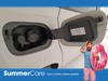 Volkswagen Polo 1.0 tgi 90cv life