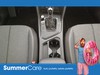 Seat Tarraco 2.0 tdi 150cv style dsg 7p.ti