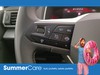 Seat Tarraco 2.0 tdi 150cv style dsg 7p.ti