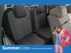 Seat Tarraco 2.0 tdi 150cv style dsg 7p.ti