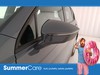 Seat Tarraco 2.0 tdi 150cv style dsg 7p.ti
