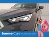 Seat Tarraco 2.0 tdi 150cv style dsg 7p.ti